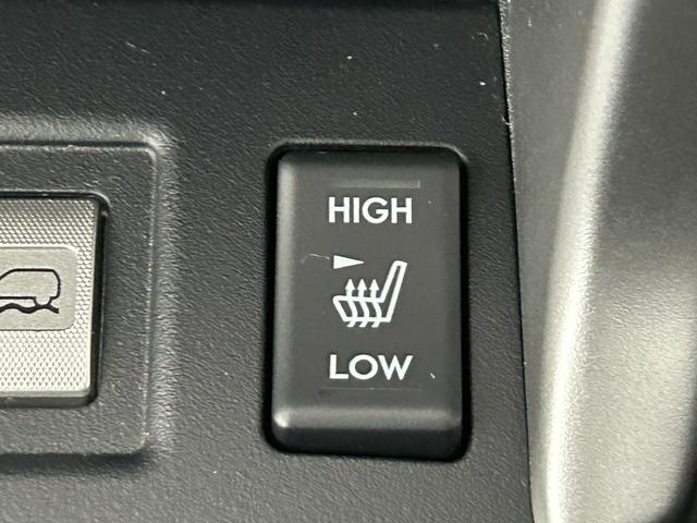 フォレスター 　ＯＰダイヤトーンサウンドナビ／Ｂｌｕｅｔｏｏｔｈ／フルセグＴＶ／バックカメラ／ＥＴＣ２．０／ＬＥＤライト／ＯＰ．ＬＥＤアクセサリーライナー／前後フォグ／アイサイト／ＳＩ－ＤＲＩＶＥ／Ｘ－ＭＯＤＥ（11枚目）