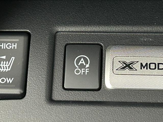 フォレスター 　ＯＰダイヤトーンサウンドナビ／Ｂｌｕｅｔｏｏｔｈ／フルセグＴＶ／バックカメラ／ＥＴＣ２．０／ＬＥＤライト／ＯＰ．ＬＥＤアクセサリーライナー／前後フォグ／アイサイト／ＳＩ－ＤＲＩＶＥ／Ｘ－ＭＯＤＥ（14枚目）