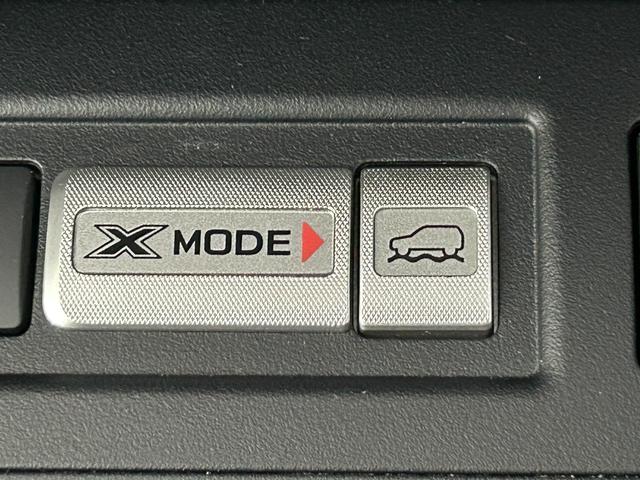 フォレスター 　ＯＰダイヤトーンサウンドナビ／Ｂｌｕｅｔｏｏｔｈ／フルセグＴＶ／バックカメラ／ＥＴＣ２．０／ＬＥＤライト／ＯＰ．ＬＥＤアクセサリーライナー／前後フォグ／アイサイト／ＳＩ－ＤＲＩＶＥ／Ｘ－ＭＯＤＥ（15枚目）