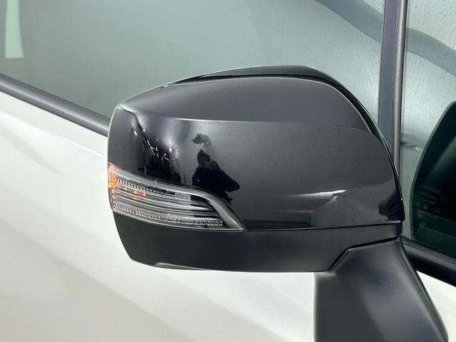 フォレスター 　ＯＰダイヤトーンサウンドナビ／Ｂｌｕｅｔｏｏｔｈ／フルセグＴＶ／バックカメラ／ＥＴＣ２．０／ＬＥＤライト／ＯＰ．ＬＥＤアクセサリーライナー／前後フォグ／アイサイト／ＳＩ－ＤＲＩＶＥ／Ｘ－ＭＯＤＥ（19枚目）