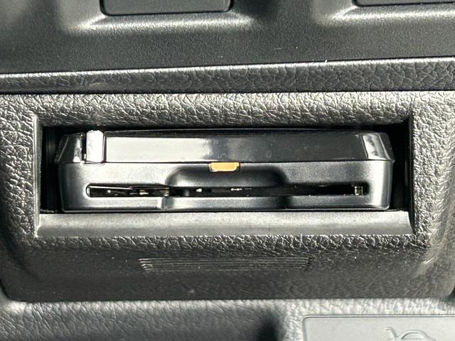 フォレスター 　ＯＰダイヤトーンサウンドナビ／Ｂｌｕｅｔｏｏｔｈ／フルセグＴＶ／バックカメラ／ＥＴＣ２．０／ＬＥＤライト／ＯＰ．ＬＥＤアクセサリーライナー／前後フォグ／アイサイト／ＳＩ－ＤＲＩＶＥ／Ｘ－ＭＯＤＥ（24枚目）