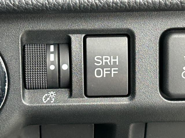 フォレスター 　ＯＰダイヤトーンサウンドナビ／Ｂｌｕｅｔｏｏｔｈ／フルセグＴＶ／バックカメラ／ＥＴＣ２．０／ＬＥＤライト／ＯＰ．ＬＥＤアクセサリーライナー／前後フォグ／アイサイト／ＳＩ－ＤＲＩＶＥ／Ｘ－ＭＯＤＥ（25枚目）