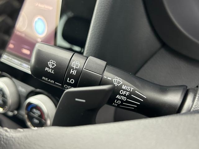 フォレスター 　ＯＰダイヤトーンサウンドナビ／Ｂｌｕｅｔｏｏｔｈ／フルセグＴＶ／バックカメラ／ＥＴＣ２．０／ＬＥＤライト／ＯＰ．ＬＥＤアクセサリーライナー／前後フォグ／アイサイト／ＳＩ－ＤＲＩＶＥ／Ｘ－ＭＯＤＥ（27枚目）