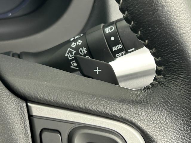 フォレスター 　ＯＰダイヤトーンサウンドナビ／Ｂｌｕｅｔｏｏｔｈ／フルセグＴＶ／バックカメラ／ＥＴＣ２．０／ＬＥＤライト／ＯＰ．ＬＥＤアクセサリーライナー／前後フォグ／アイサイト／ＳＩ－ＤＲＩＶＥ／Ｘ－ＭＯＤＥ（28枚目）