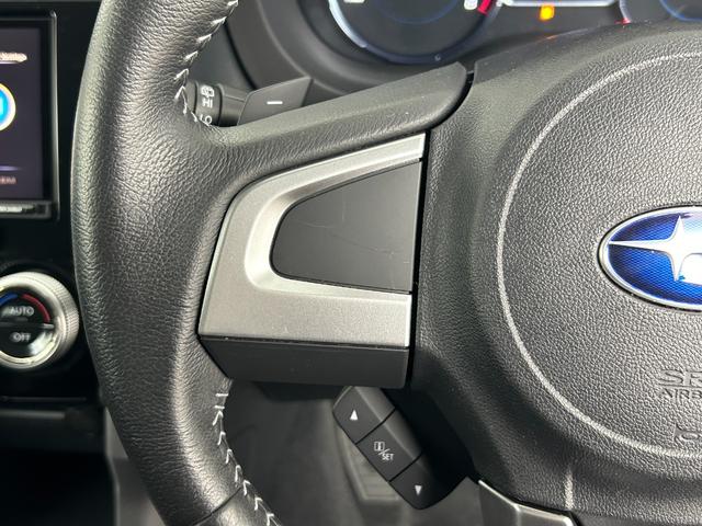 フォレスター 　ＯＰダイヤトーンサウンドナビ／Ｂｌｕｅｔｏｏｔｈ／フルセグＴＶ／バックカメラ／ＥＴＣ２．０／ＬＥＤライト／ＯＰ．ＬＥＤアクセサリーライナー／前後フォグ／アイサイト／ＳＩ－ＤＲＩＶＥ／Ｘ－ＭＯＤＥ（29枚目）