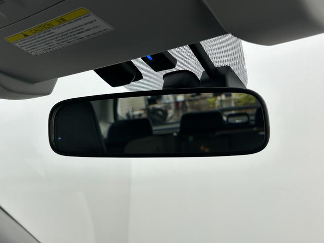 フォレスター 　ＯＰダイヤトーンサウンドナビ／Ｂｌｕｅｔｏｏｔｈ／フルセグＴＶ／バックカメラ／ＥＴＣ２．０／ＬＥＤライト／ＯＰ．ＬＥＤアクセサリーライナー／前後フォグ／アイサイト／ＳＩ－ＤＲＩＶＥ／Ｘ－ＭＯＤＥ（33枚目）