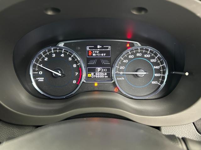 フォレスター 　ＯＰダイヤトーンサウンドナビ／Ｂｌｕｅｔｏｏｔｈ／フルセグＴＶ／バックカメラ／ＥＴＣ２．０／ＬＥＤライト／ＯＰ．ＬＥＤアクセサリーライナー／前後フォグ／アイサイト／ＳＩ－ＤＲＩＶＥ／Ｘ－ＭＯＤＥ（36枚目）