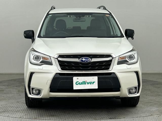 フォレスター 　ＯＰダイヤトーンサウンドナビ／Ｂｌｕｅｔｏｏｔｈ／フルセグＴＶ／バックカメラ／ＥＴＣ２．０／ＬＥＤライト／ＯＰ．ＬＥＤアクセサリーライナー／前後フォグ／アイサイト／ＳＩ－ＤＲＩＶＥ／Ｘ－ＭＯＤＥ（49枚目）