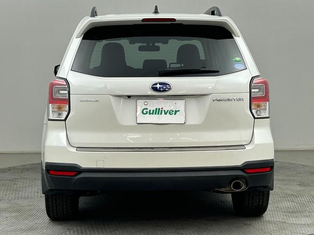 フォレスター 　ＯＰダイヤトーンサウンドナビ／Ｂｌｕｅｔｏｏｔｈ／フルセグＴＶ／バックカメラ／ＥＴＣ２．０／ＬＥＤライト／ＯＰ．ＬＥＤアクセサリーライナー／前後フォグ／アイサイト／ＳＩ－ＤＲＩＶＥ／Ｘ－ＭＯＤＥ（52枚目）