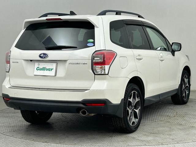 フォレスター 　ＯＰダイヤトーンサウンドナビ／Ｂｌｕｅｔｏｏｔｈ／フルセグＴＶ／バックカメラ／ＥＴＣ２．０／ＬＥＤライト／ＯＰ．ＬＥＤアクセサリーライナー／前後フォグ／アイサイト／ＳＩ－ＤＲＩＶＥ／Ｘ－ＭＯＤＥ（53枚目）