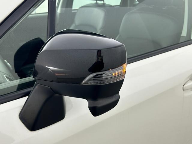 フォレスター 　ＯＰダイヤトーンサウンドナビ／Ｂｌｕｅｔｏｏｔｈ／フルセグＴＶ／バックカメラ／ＥＴＣ２．０／ＬＥＤライト／ＯＰ．ＬＥＤアクセサリーライナー／前後フォグ／アイサイト／ＳＩ－ＤＲＩＶＥ／Ｘ－ＭＯＤＥ（55枚目）