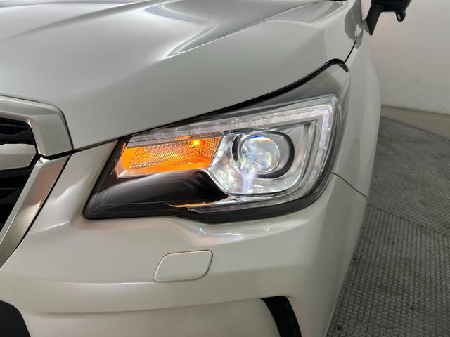 フォレスター 　ＯＰダイヤトーンサウンドナビ／Ｂｌｕｅｔｏｏｔｈ／フルセグＴＶ／バックカメラ／ＥＴＣ２．０／ＬＥＤライト／ＯＰ．ＬＥＤアクセサリーライナー／前後フォグ／アイサイト／ＳＩ－ＤＲＩＶＥ／Ｘ－ＭＯＤＥ（56枚目）