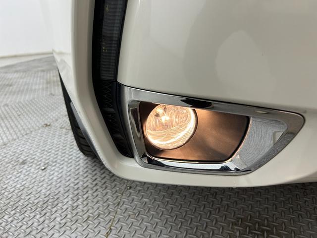 フォレスター 　ＯＰダイヤトーンサウンドナビ／Ｂｌｕｅｔｏｏｔｈ／フルセグＴＶ／バックカメラ／ＥＴＣ２．０／ＬＥＤライト／ＯＰ．ＬＥＤアクセサリーライナー／前後フォグ／アイサイト／ＳＩ－ＤＲＩＶＥ／Ｘ－ＭＯＤＥ（57枚目）