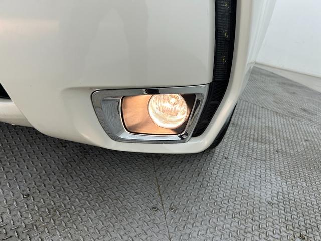 フォレスター 　ＯＰダイヤトーンサウンドナビ／Ｂｌｕｅｔｏｏｔｈ／フルセグＴＶ／バックカメラ／ＥＴＣ２．０／ＬＥＤライト／ＯＰ．ＬＥＤアクセサリーライナー／前後フォグ／アイサイト／ＳＩ－ＤＲＩＶＥ／Ｘ－ＭＯＤＥ（58枚目）