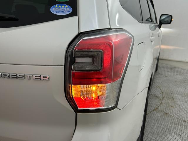 フォレスター 　ＯＰダイヤトーンサウンドナビ／Ｂｌｕｅｔｏｏｔｈ／フルセグＴＶ／バックカメラ／ＥＴＣ２．０／ＬＥＤライト／ＯＰ．ＬＥＤアクセサリーライナー／前後フォグ／アイサイト／ＳＩ－ＤＲＩＶＥ／Ｘ－ＭＯＤＥ（60枚目）