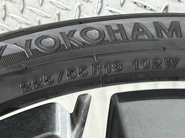 フォレスター 　ＯＰダイヤトーンサウンドナビ／Ｂｌｕｅｔｏｏｔｈ／フルセグＴＶ／バックカメラ／ＥＴＣ２．０／ＬＥＤライト／ＯＰ．ＬＥＤアクセサリーライナー／前後フォグ／アイサイト／ＳＩ－ＤＲＩＶＥ／Ｘ－ＭＯＤＥ（62枚目）