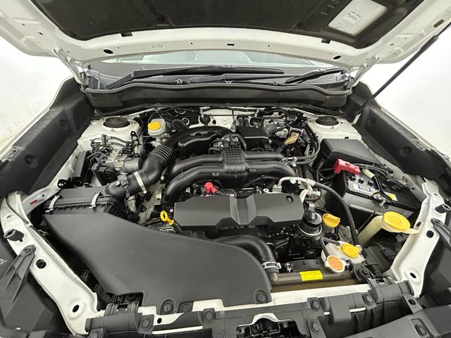 フォレスター 　ＯＰダイヤトーンサウンドナビ／Ｂｌｕｅｔｏｏｔｈ／フルセグＴＶ／バックカメラ／ＥＴＣ２．０／ＬＥＤライト／ＯＰ．ＬＥＤアクセサリーライナー／前後フォグ／アイサイト／ＳＩ－ＤＲＩＶＥ／Ｘ－ＭＯＤＥ（64枚目）