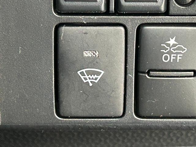 タンク カスタムＧ　Ｓ　寒冷地仕様／純正ＳＤナビ／Ｂｌｕｅｔｏｏｔｈ／フルセグＴＶ／パノラミックビューモニター／ビルトインＥＴＣ／純正エンジンスターター／両側パワースライドドア／パーキングアシスト／クルーズコントロール（12枚目）