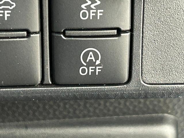 タンク カスタムＧ　Ｓ　寒冷地仕様／純正ＳＤナビ／Ｂｌｕｅｔｏｏｔｈ／フルセグＴＶ／パノラミックビューモニター／ビルトインＥＴＣ／純正エンジンスターター／両側パワースライドドア／パーキングアシスト／クルーズコントロール（15枚目）