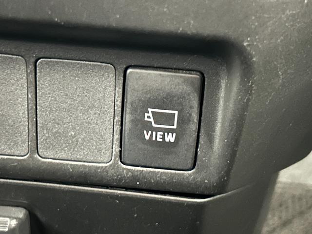 タンク カスタムＧ　Ｓ　寒冷地仕様／純正ＳＤナビ／Ｂｌｕｅｔｏｏｔｈ／フルセグＴＶ／パノラミックビューモニター／ビルトインＥＴＣ／純正エンジンスターター／両側パワースライドドア／パーキングアシスト／クルーズコントロール（24枚目）