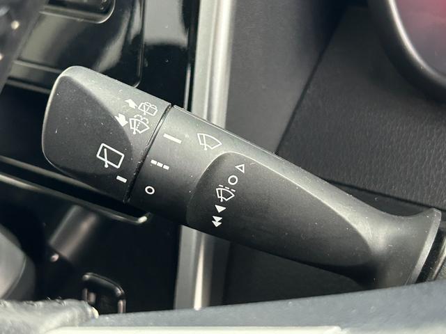 タンク カスタムＧ　Ｓ　寒冷地仕様／純正ＳＤナビ／Ｂｌｕｅｔｏｏｔｈ／フルセグＴＶ／パノラミックビューモニター／ビルトインＥＴＣ／純正エンジンスターター／両側パワースライドドア／パーキングアシスト／クルーズコントロール（25枚目）