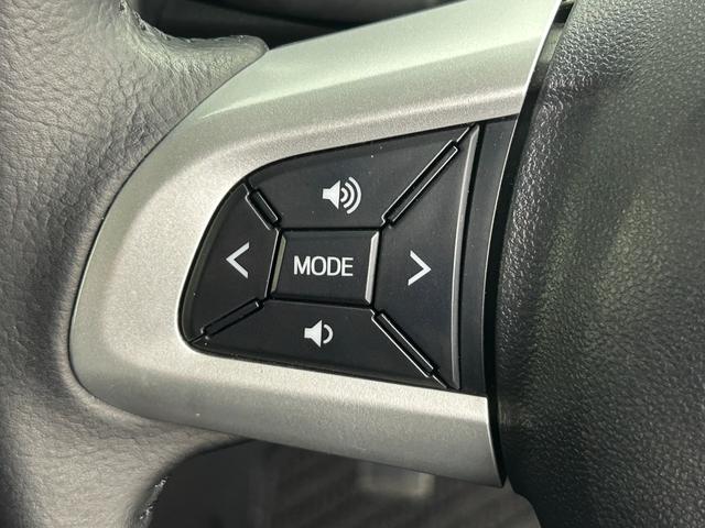 タンク カスタムＧ　Ｓ　寒冷地仕様／純正ＳＤナビ／Ｂｌｕｅｔｏｏｔｈ／フルセグＴＶ／パノラミックビューモニター／ビルトインＥＴＣ／純正エンジンスターター／両側パワースライドドア／パーキングアシスト／クルーズコントロール（26枚目）