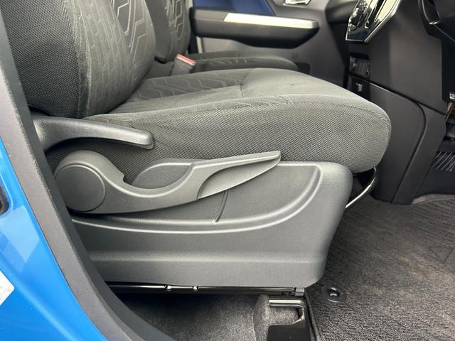 タンク カスタムＧ　Ｓ　寒冷地仕様／純正ＳＤナビ／Ｂｌｕｅｔｏｏｔｈ／フルセグＴＶ／パノラミックビューモニター／ビルトインＥＴＣ／純正エンジンスターター／両側パワースライドドア／パーキングアシスト／クルーズコントロール（37枚目）