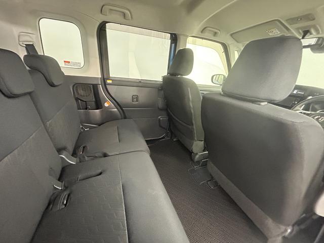 タンク カスタムＧ　Ｓ　寒冷地仕様／純正ＳＤナビ／Ｂｌｕｅｔｏｏｔｈ／フルセグＴＶ／パノラミックビューモニター／ビルトインＥＴＣ／純正エンジンスターター／両側パワースライドドア／パーキングアシスト／クルーズコントロール（40枚目）