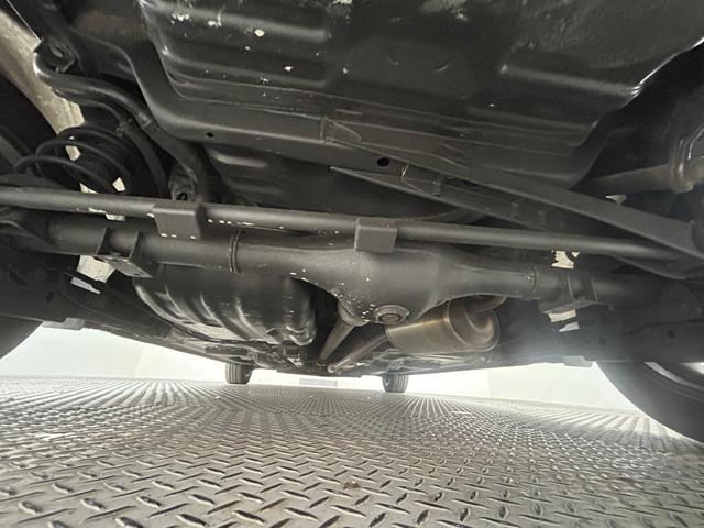 タンク カスタムＧ　Ｓ　寒冷地仕様／純正ＳＤナビ／Ｂｌｕｅｔｏｏｔｈ／フルセグＴＶ／パノラミックビューモニター／ビルトインＥＴＣ／純正エンジンスターター／両側パワースライドドア／パーキングアシスト／クルーズコントロール（64枚目）