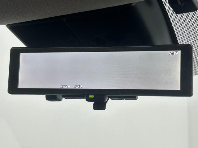 オーラ Ｇ　ＦＯＵＲ　レザーエディション　ワンオーナー／社外８インチナビ／ＢＴ／フルセグＴＶ／アラウンドビューモニター／ビルトインＥＴＣ／ナビ連動ドラレコ前後／インテリジェントルームミラー／ステアリングヒーター／シートヒーター／ＢＳＭ／ＢＳＷ（9枚目）