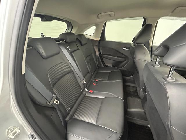 オーラ Ｇ　ＦＯＵＲ　レザーエディション　ワンオーナー／社外８インチナビ／ＢＴ／フルセグＴＶ／アラウンドビューモニター／ビルトインＥＴＣ／ナビ連動ドラレコ前後／インテリジェントルームミラー／ステアリングヒーター／シートヒーター／ＢＳＭ／ＢＳＷ（17枚目）