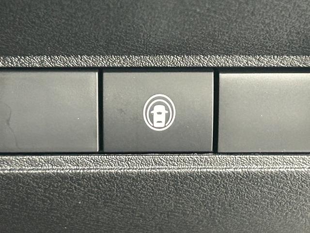 オーラ Ｇ　ＦＯＵＲ　レザーエディション　ワンオーナー／社外８インチナビ／ＢＴ／フルセグＴＶ／アラウンドビューモニター／ビルトインＥＴＣ／ナビ連動ドラレコ前後／インテリジェントルームミラー／ステアリングヒーター／シートヒーター／ＢＳＭ／ＢＳＷ（26枚目）