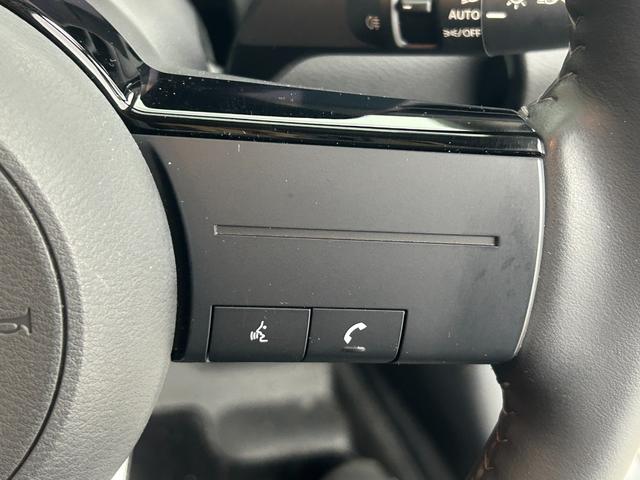 オーラ Ｇ　ＦＯＵＲ　レザーエディション　ワンオーナー／社外８インチナビ／ＢＴ／フルセグＴＶ／アラウンドビューモニター／ビルトインＥＴＣ／ナビ連動ドラレコ前後／インテリジェントルームミラー／ステアリングヒーター／シートヒーター／ＢＳＭ／ＢＳＷ（30枚目）