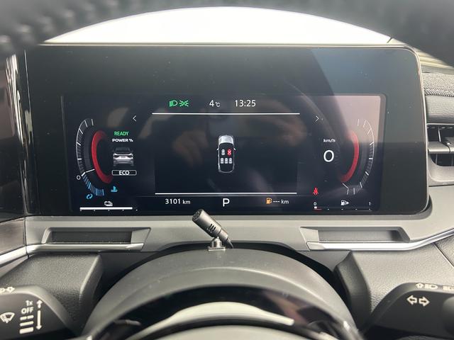 オーラ Ｇ　ＦＯＵＲ　レザーエディション　ワンオーナー／社外８インチナビ／ＢＴ／フルセグＴＶ／アラウンドビューモニター／ビルトインＥＴＣ／ナビ連動ドラレコ前後／インテリジェントルームミラー／ステアリングヒーター／シートヒーター／ＢＳＭ／ＢＳＷ（37枚目）