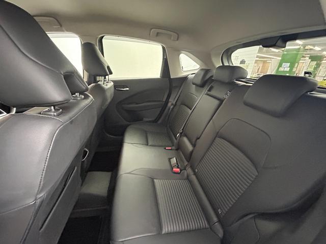 オーラ Ｇ　ＦＯＵＲ　レザーエディション　ワンオーナー／社外８インチナビ／ＢＴ／フルセグＴＶ／アラウンドビューモニター／ビルトインＥＴＣ／ナビ連動ドラレコ前後／インテリジェントルームミラー／ステアリングヒーター／シートヒーター／ＢＳＭ／ＢＳＷ（43枚目）