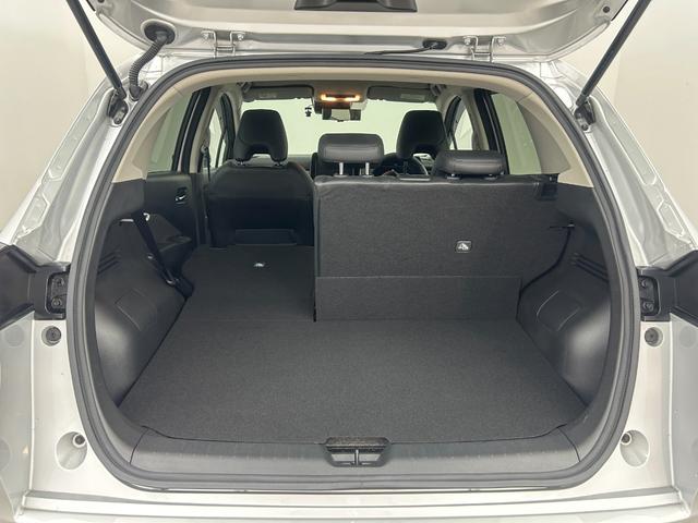 オーラ Ｇ　ＦＯＵＲ　レザーエディション　ワンオーナー／社外８インチナビ／ＢＴ／フルセグＴＶ／アラウンドビューモニター／ビルトインＥＴＣ／ナビ連動ドラレコ前後／インテリジェントルームミラー／ステアリングヒーター／シートヒーター／ＢＳＭ／ＢＳＷ（46枚目）