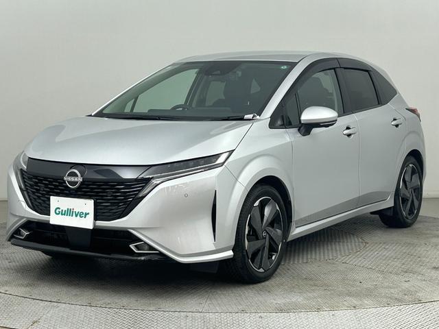 オーラ Ｇ　ＦＯＵＲ　レザーエディション　ワンオーナー／社外８インチナビ／ＢＴ／フルセグＴＶ／アラウンドビューモニター／ビルトインＥＴＣ／ナビ連動ドラレコ前後／インテリジェントルームミラー／ステアリングヒーター／シートヒーター／ＢＳＭ／ＢＳＷ（49枚目）