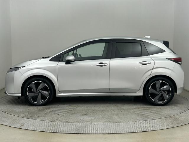 オーラ Ｇ　ＦＯＵＲ　レザーエディション　ワンオーナー／社外８インチナビ／ＢＴ／フルセグＴＶ／アラウンドビューモニター／ビルトインＥＴＣ／ナビ連動ドラレコ前後／インテリジェントルームミラー／ステアリングヒーター／シートヒーター／ＢＳＭ／ＢＳＷ（50枚目）