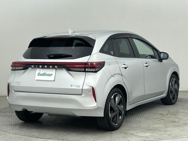 オーラ Ｇ　ＦＯＵＲ　レザーエディション　ワンオーナー／社外８インチナビ／ＢＴ／フルセグＴＶ／アラウンドビューモニター／ビルトインＥＴＣ／ナビ連動ドラレコ前後／インテリジェントルームミラー／ステアリングヒーター／シートヒーター／ＢＳＭ／ＢＳＷ（52枚目）