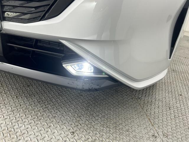 オーラ Ｇ　ＦＯＵＲ　レザーエディション　ワンオーナー／社外８インチナビ／ＢＴ／フルセグＴＶ／アラウンドビューモニター／ビルトインＥＴＣ／ナビ連動ドラレコ前後／インテリジェントルームミラー／ステアリングヒーター／シートヒーター／ＢＳＭ／ＢＳＷ（57枚目）