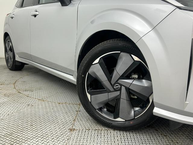 オーラ Ｇ　ＦＯＵＲ　レザーエディション　ワンオーナー／社外８インチナビ／ＢＴ／フルセグＴＶ／アラウンドビューモニター／ビルトインＥＴＣ／ナビ連動ドラレコ前後／インテリジェントルームミラー／ステアリングヒーター／シートヒーター／ＢＳＭ／ＢＳＷ（60枚目）