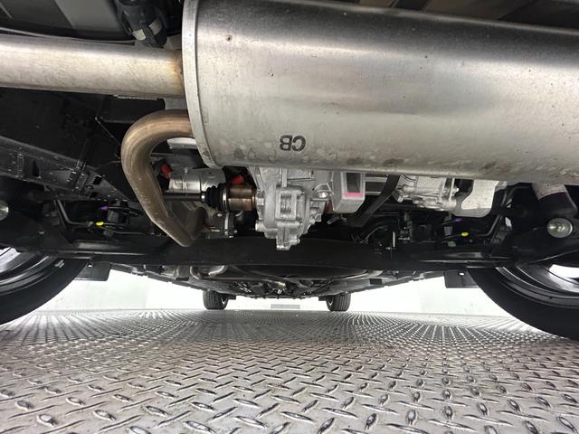 オーラ Ｇ　ＦＯＵＲ　レザーエディション　ワンオーナー／社外８インチナビ／ＢＴ／フルセグＴＶ／アラウンドビューモニター／ビルトインＥＴＣ／ナビ連動ドラレコ前後／インテリジェントルームミラー／ステアリングヒーター／シートヒーター／ＢＳＭ／ＢＳＷ（63枚目）