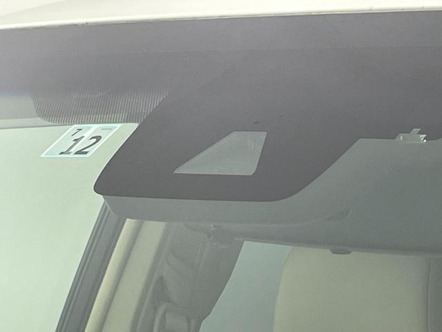 ランドクルーザープラド ＴＸ　Ｌパッケージ　ＴＲＤエアロ／ムーンルーフ／ＫＥＮＷＯＯＤフローディングナビ／バックカメラ／トヨタセーフティセンス／ベージュレザー／パワーシート／シートヒーター／エアシート／バグガード／リアラダー／純正ＡＷ／ＬＥＤ（5枚目）