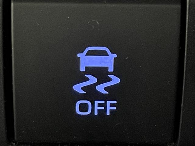 ランドクルーザープラド ＴＸ　Ｌパッケージ　ＴＲＤエアロ／ムーンルーフ／ＫＥＮＷＯＯＤフローディングナビ／バックカメラ／トヨタセーフティセンス／ベージュレザー／パワーシート／シートヒーター／エアシート／バグガード／リアラダー／純正ＡＷ／ＬＥＤ（13枚目）