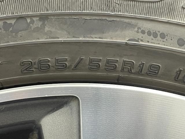 ランドクルーザープラド ＴＸ　Ｌパッケージ　ＴＲＤエアロ／ムーンルーフ／ＫＥＮＷＯＯＤフローディングナビ／バックカメラ／トヨタセーフティセンス／ベージュレザー／パワーシート／シートヒーター／エアシート／バグガード／リアラダー／純正ＡＷ／ＬＥＤ（33枚目）