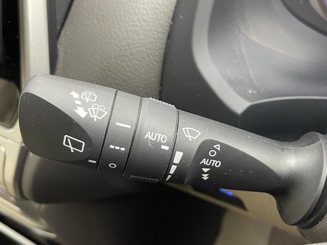 ランドクルーザープラド ＴＸ　Ｌパッケージ　ＴＲＤエアロ／ムーンルーフ／ＫＥＮＷＯＯＤフローディングナビ／バックカメラ／トヨタセーフティセンス／ベージュレザー／パワーシート／シートヒーター／エアシート／バグガード／リアラダー／純正ＡＷ／ＬＥＤ（38枚目）