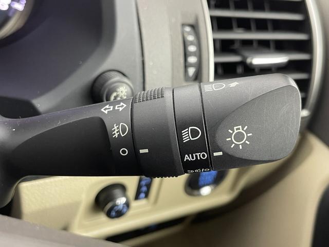 ランドクルーザープラド ＴＸ　Ｌパッケージ　ＴＲＤエアロ／ムーンルーフ／ＫＥＮＷＯＯＤフローディングナビ／バックカメラ／トヨタセーフティセンス／ベージュレザー／パワーシート／シートヒーター／エアシート／バグガード／リアラダー／純正ＡＷ／ＬＥＤ（39枚目）
