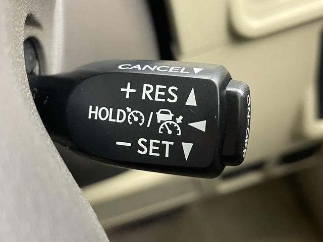 ランドクルーザープラド ＴＸ　Ｌパッケージ　ＴＲＤエアロ／ムーンルーフ／ＫＥＮＷＯＯＤフローディングナビ／バックカメラ／トヨタセーフティセンス／ベージュレザー／パワーシート／シートヒーター／エアシート／バグガード／リアラダー／純正ＡＷ／ＬＥＤ（40枚目）