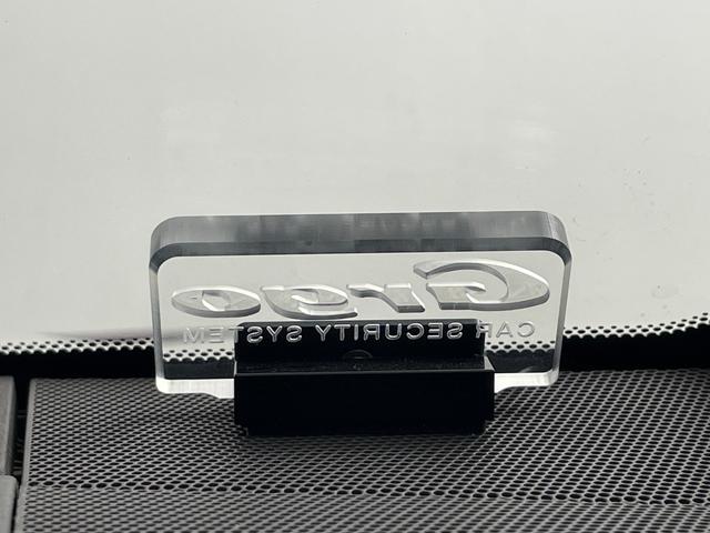 ランドクルーザープラド ＴＸ　Ｌパッケージ　ＴＲＤエアロ／ムーンルーフ／ＫＥＮＷＯＯＤフローディングナビ／バックカメラ／トヨタセーフティセンス／ベージュレザー／パワーシート／シートヒーター／エアシート／バグガード／リアラダー／純正ＡＷ／ＬＥＤ（48枚目）