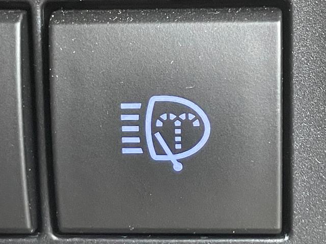 ランドクルーザープラド ＴＸ　Ｌパッケージ　ＴＲＤエアロ／ムーンルーフ／ＫＥＮＷＯＯＤフローディングナビ／バックカメラ／トヨタセーフティセンス／ベージュレザー／パワーシート／シートヒーター／エアシート／バグガード／リアラダー／純正ＡＷ／ＬＥＤ（50枚目）